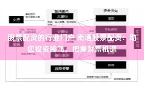股票配资的行业门户 南通股票配资：助您投资腾飞，把握财富机遇