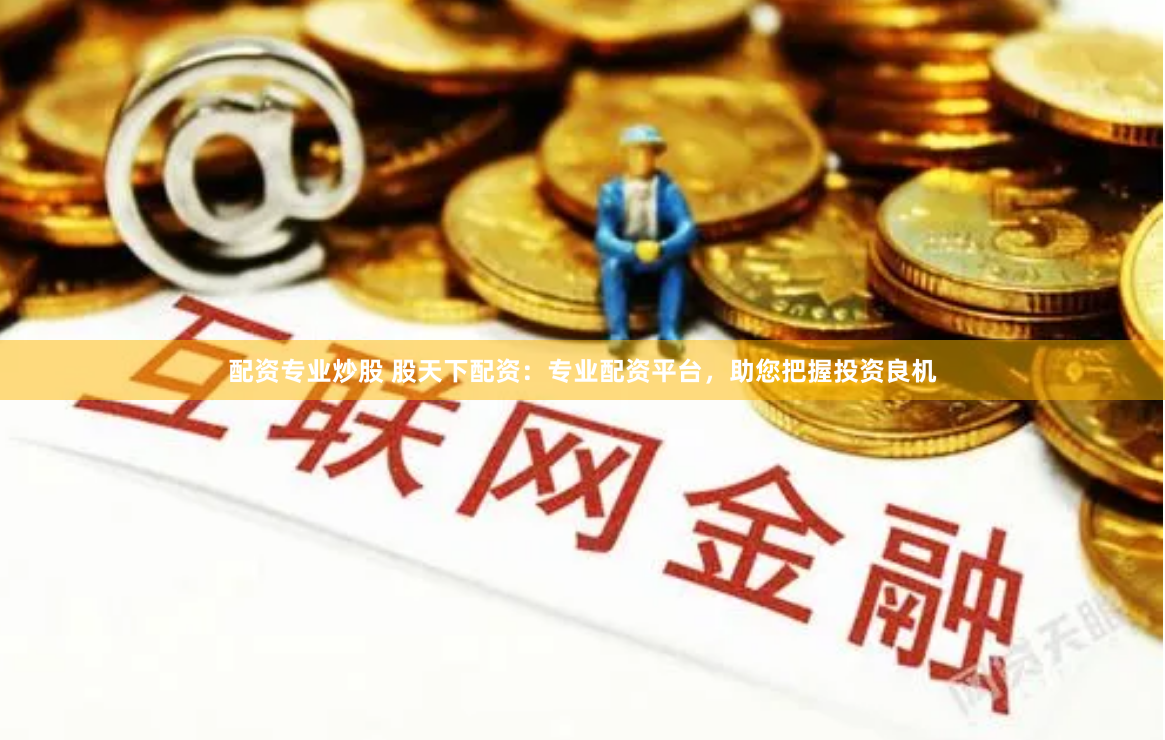 配资专业炒股 股天下配资：专业配资平台，助您把握投资良机