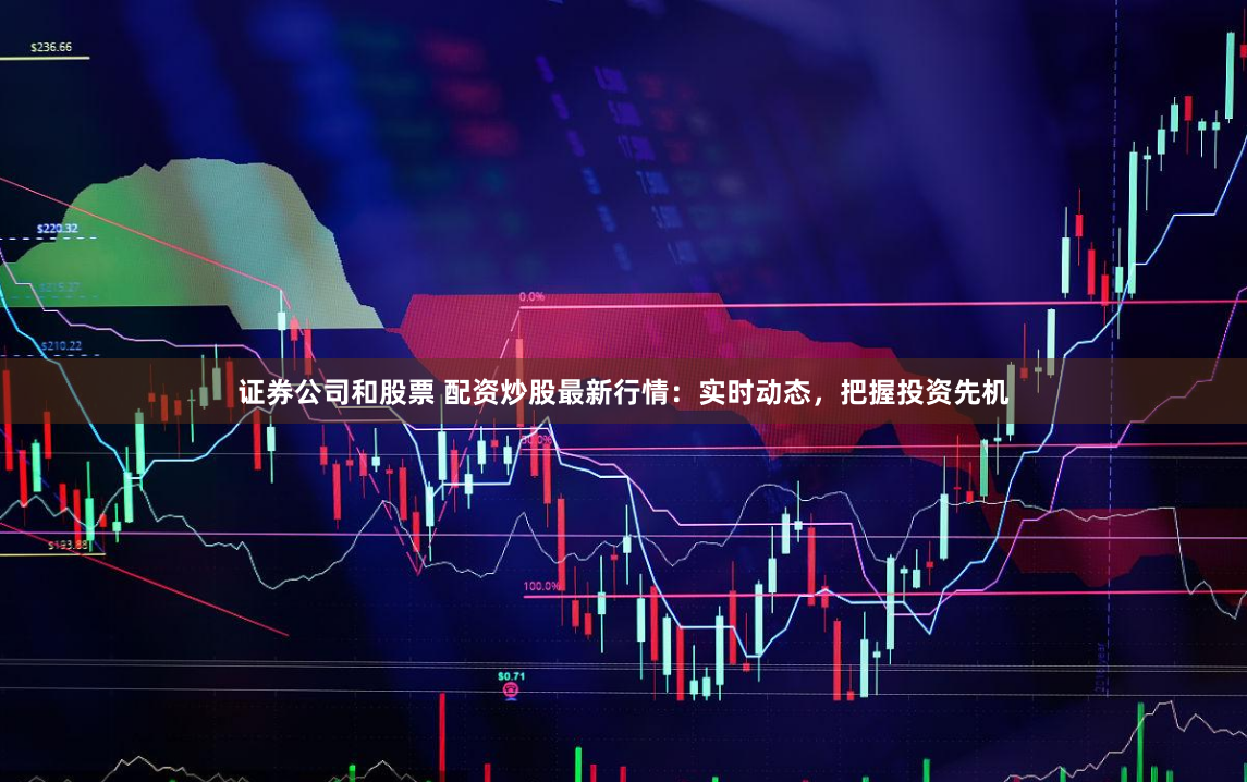 证券公司和股票 配资炒股最新行情：实时动态，把握投资先机