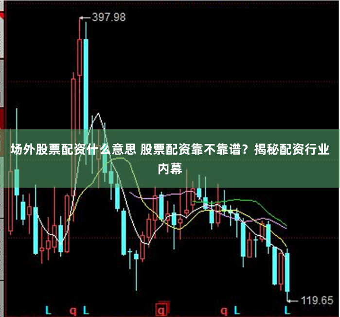 场外股票配资什么意思 股票配资靠不靠谱？揭秘配资行业内幕