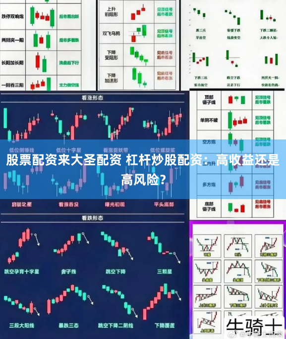 股票配资来大圣配资 杠杆炒股配资：高收益还是高风险？