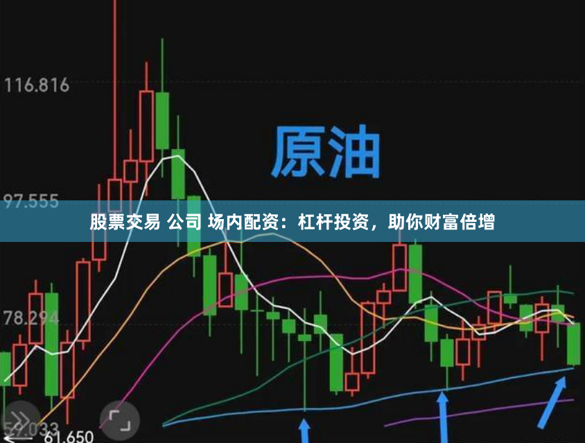 股票交易 公司 场内配资：杠杆投资，助你财富倍增