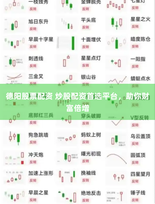 德阳股票配资 炒股配资首选平台，助你财富倍增