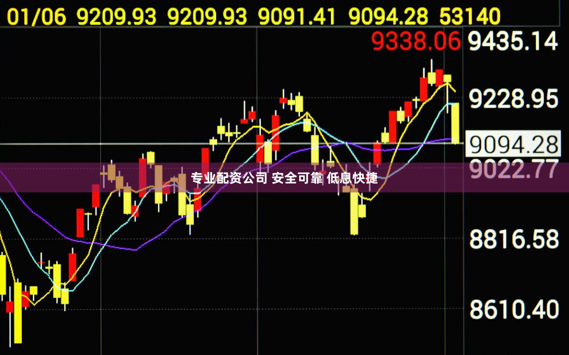 专业配资公司 安全可靠 低息快捷