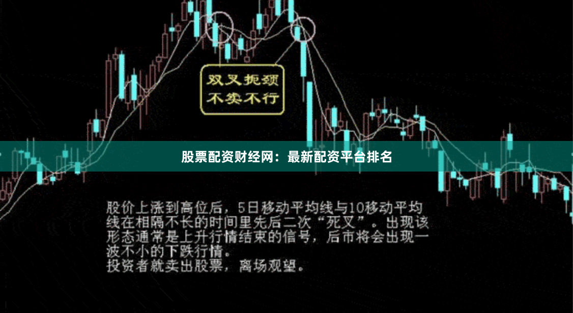 股票配资财经网：最新配资平台排名