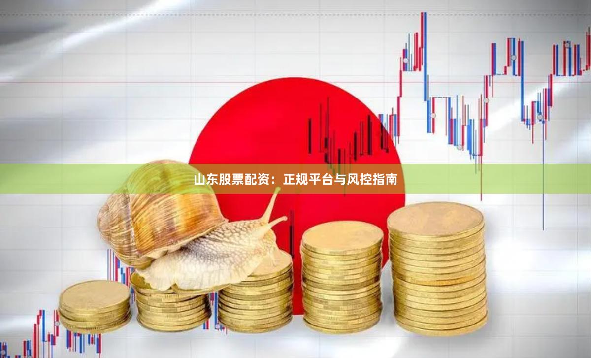 山东股票配资：正规平台与风控指南